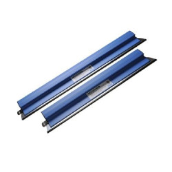 Knauf Sheetrock - Gleterica LEPTIR 1000 mm / 314858