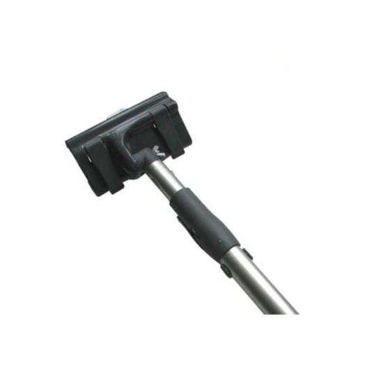 Knauf Sheetrock - TELESKOP ZA LEPTIR / 571005