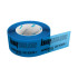 KNAUF Samolepljiva traka Homeseal LDS Solifit 1 - 60mm x 25m