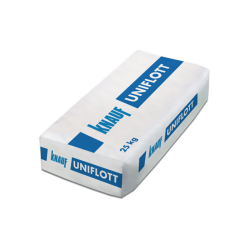 UNIFLOTT  5 kg