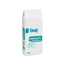 UNIFLOT impregnirani 5 kg