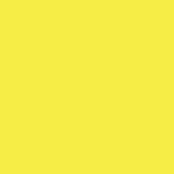 KUDO FLUORESCENTNA BOJA 400 ml - Limun Žuta