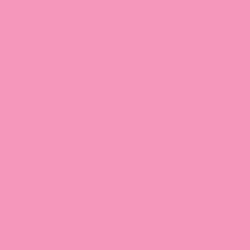 KUDO FLUORESCENTNA BOJA 400 ml - Roze