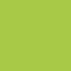 KUDO FLUORESCENTNA BOJA 400 ml - Zelena
