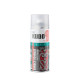 KUDO 3u1 MAT BOJA 400 ml - ral 7042 Prometno Siva