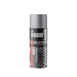 KUDO AKRILNI PRAJMER 400 ml - Beli