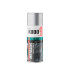 KUDO METALIZIRANA BOJA 400 ml - Tirkizna