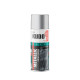 KUDO METALIZIRANA BOJA 400 ml - Tirkizna