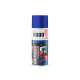 KUDO PRAJMER & BOJA ZA PLASTIKU 400 ml - Crna
