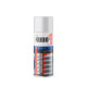 KUDO BOJA ZA RADIJATORE 400 ml - Sjajno Bela