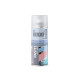KUDO PASTELNA MAT BOJA 400 ml -  Zelena