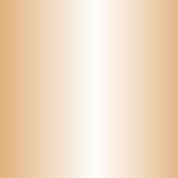 KUDO METALIK 400 ml - Bronza 