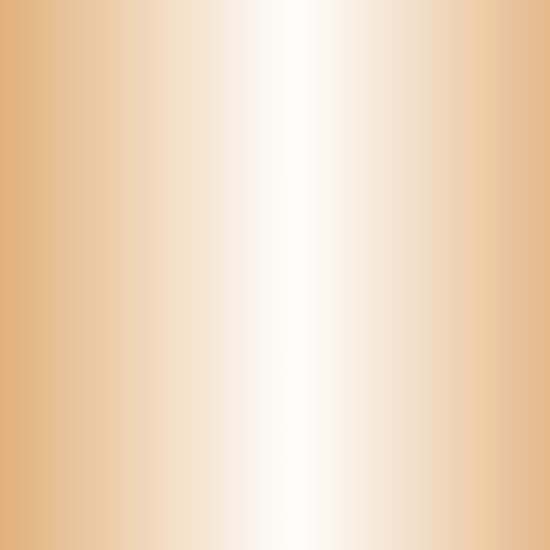 KUDO METALIK 400 ml - Bronza 