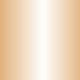 KUDO METALIK 400 ml - Bronza 