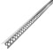 LAJSNA UGAONA METALNA 24 mm x 24 mm x 2,5 m