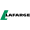Lafarge
