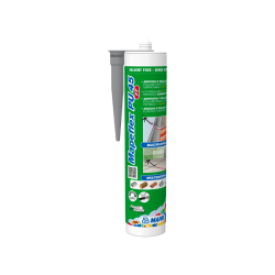 MAPEI MapeFlex PU45 FT beli  300 ml