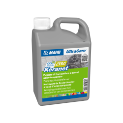 MAPEI Ultracare - KERANET 1 lit