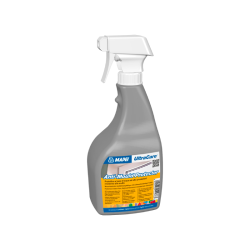 MAPEI Ultracare Anti Mould Protector Spray 0,75 lit