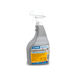 MAPEI Ultracare Grout Protector Spray 0,75 lit