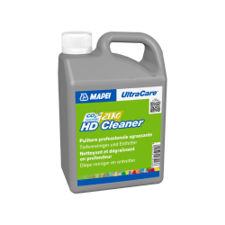 MAPEI Ultracare HD Cleaner 1 lit
