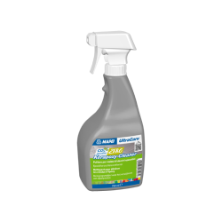 MAPEI Ultracare Kerapoxy Cleaner Spray 0,75 lit