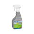 MAPEI Ultracare Kerapoxy Cleaner Spray 0,75 lit