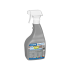 MAPEI Ultracare SMOOTH Silicone Spray  0,75 lit