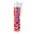 MAPEI Mapesil AC Silikon 310ml - 127