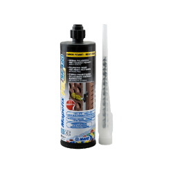 Mapei MapeFix PE SF  300 ml