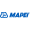 Mapei