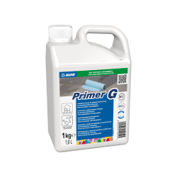 MAPEI Primer G - 1 kg