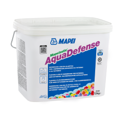 MAPEI MapeLastic Aquadefense  7,5 kg