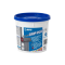 MAPEI ECO PRIM Grip Plus  1 kg