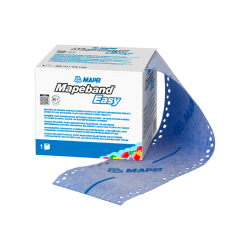 MAPEI MapeBand Easy  (30m)