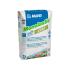 MAPEI MonoLastic  20 kg