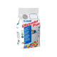 MAPEI Fug masa ULTRACOLOR PLUS 5 kg - 142 braon MAPEI Fug masa ULTRACOLOR PLUS 5 kg - 142 braon