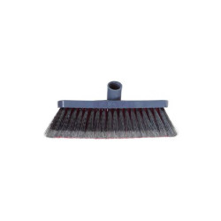 Cetka taper PVC