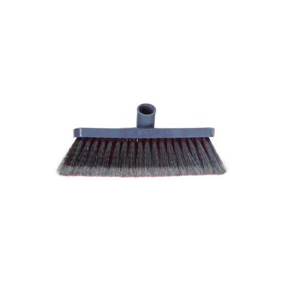Cetka taper PVC