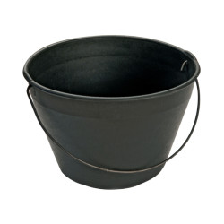 Kofa 12 l