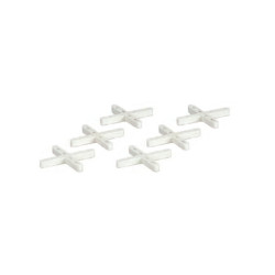 Krstici 1 mm, 1/100