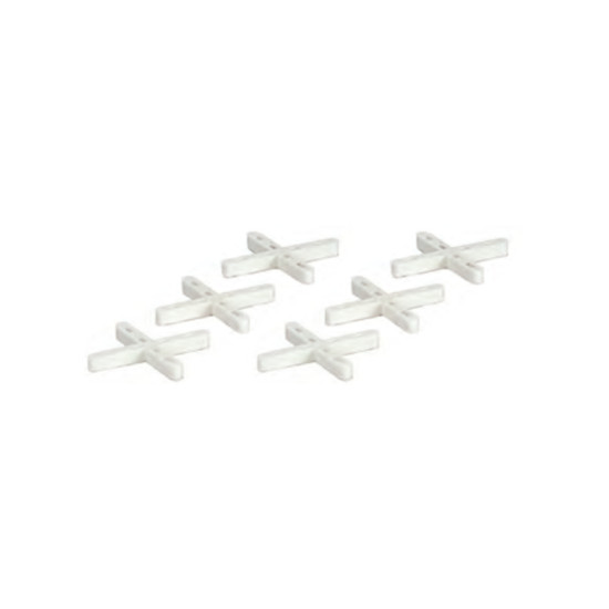 Krstici 2 mm, 1/100