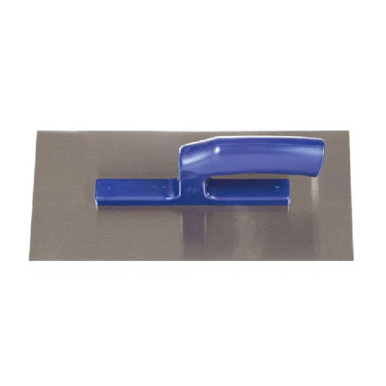 Gleterica celicna, pvc drška