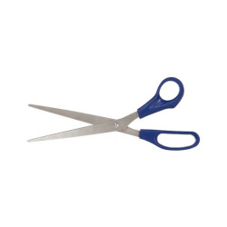Makaze 24 cm