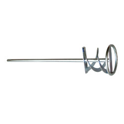Mikser 95x500 mm, SDS prihvat