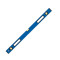 Libela 120 cm