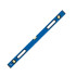 Libela 60 cm