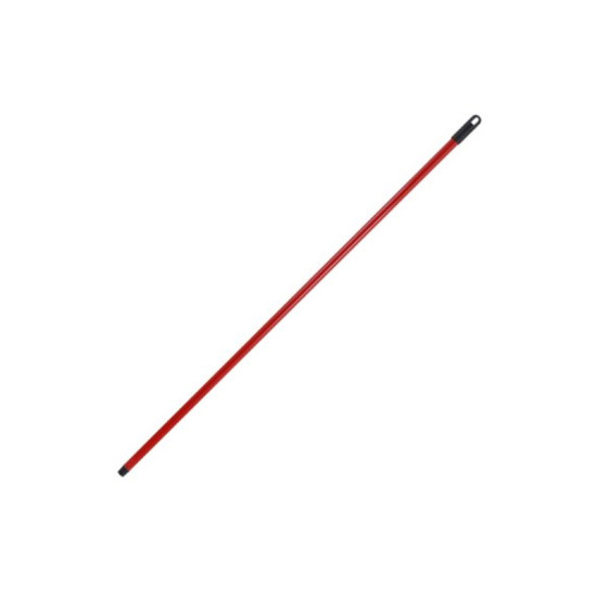 Nosač taper četke, 1.2 m