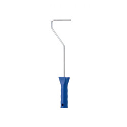 Nosač za valjke 11 i 16 cm DUŽI (41 cm)