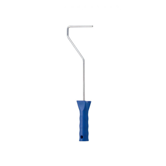 Nosač za valjke 11 i 16 cm DUŽI (41 cm)